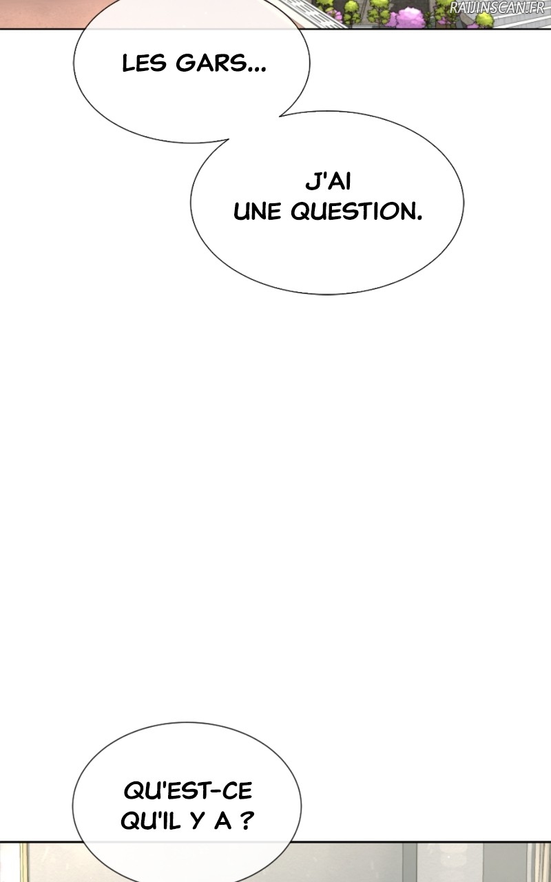 Killer Peter Chapitre 26 - Page 154
