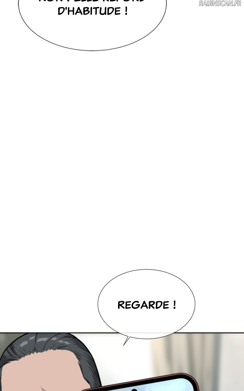 Killer Peter Chapitre 26 - Page 158