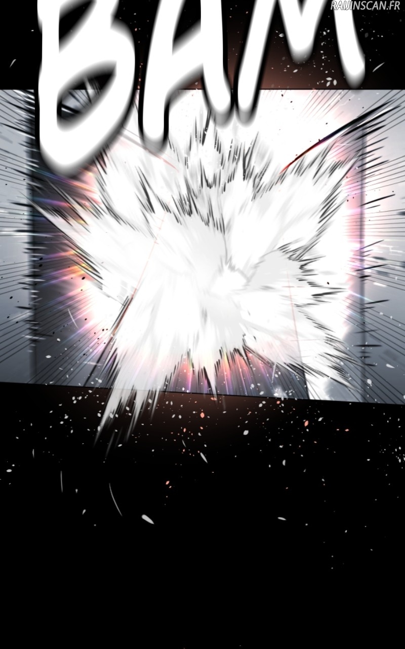 Killer Peter Chapitre 26 - Page 16
