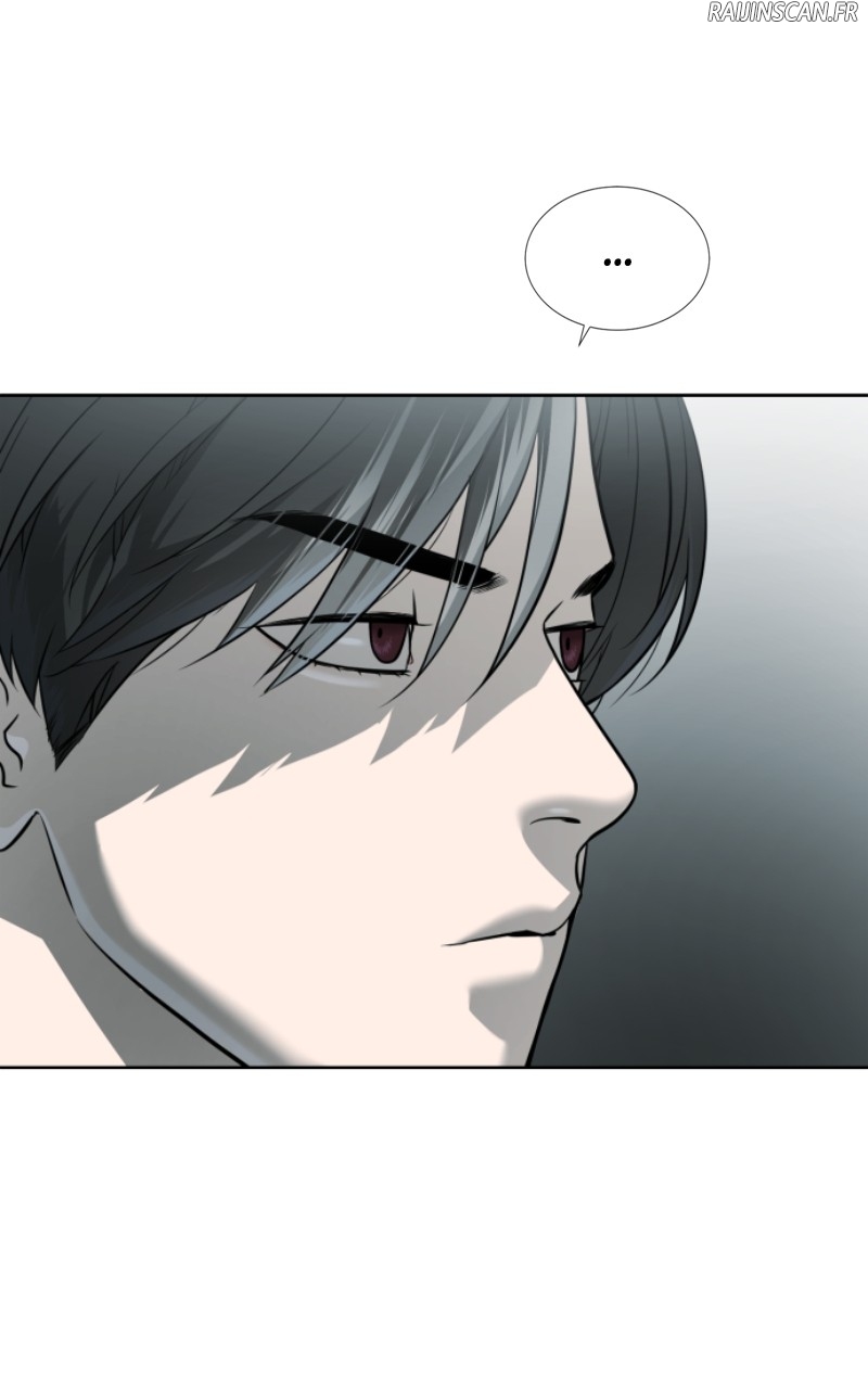 Killer Peter Chapitre 26 - Page 164