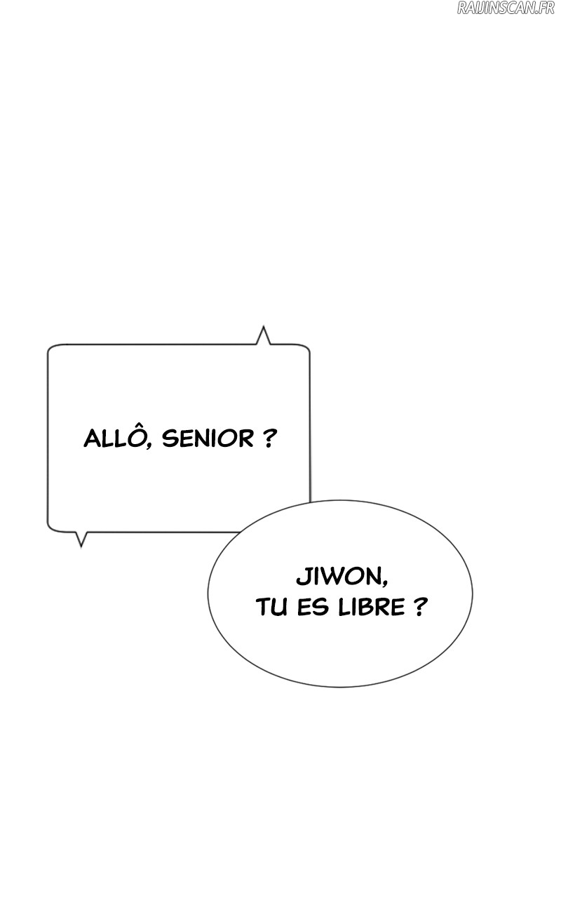 Killer Peter Chapitre 26 - Page 167