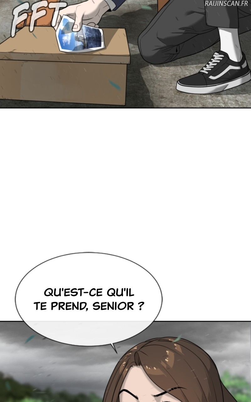 Killer Peter Chapitre 26 - Page 173