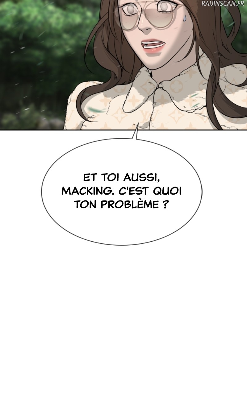 Killer Peter Chapitre 26 - Page 174