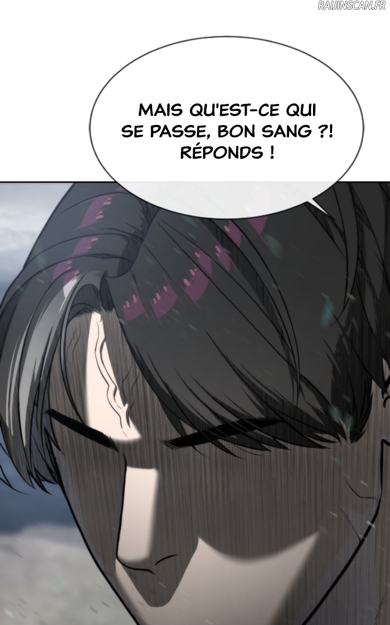 Killer Peter Chapitre 26 - Page 175
