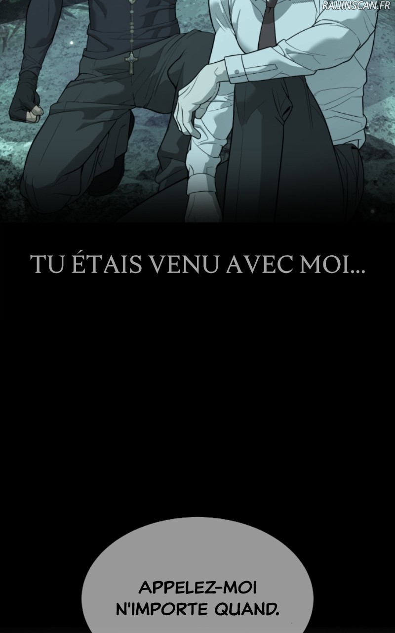 Killer Peter Chapitre 26 - Page 178