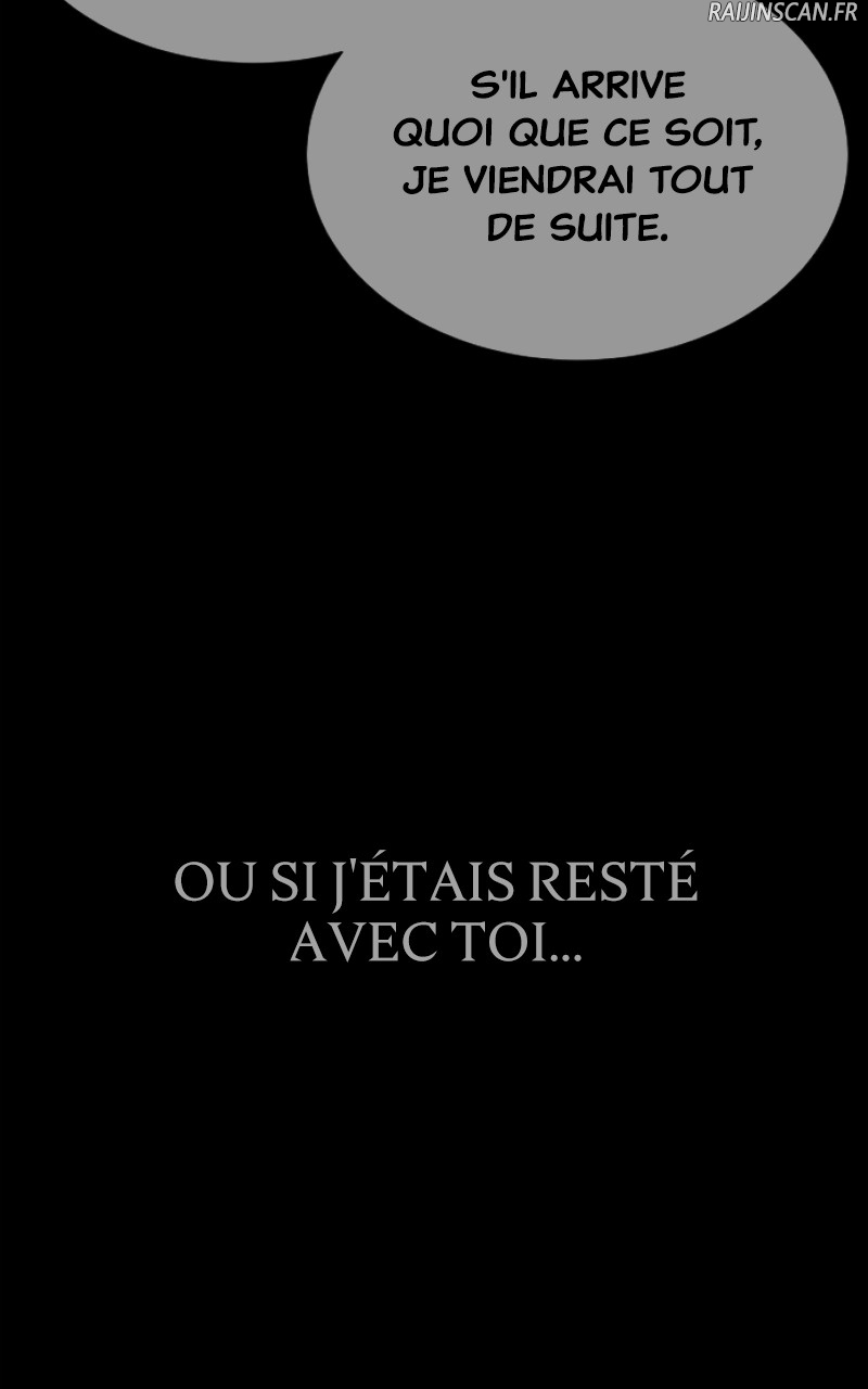 Killer Peter Chapitre 26 - Page 180