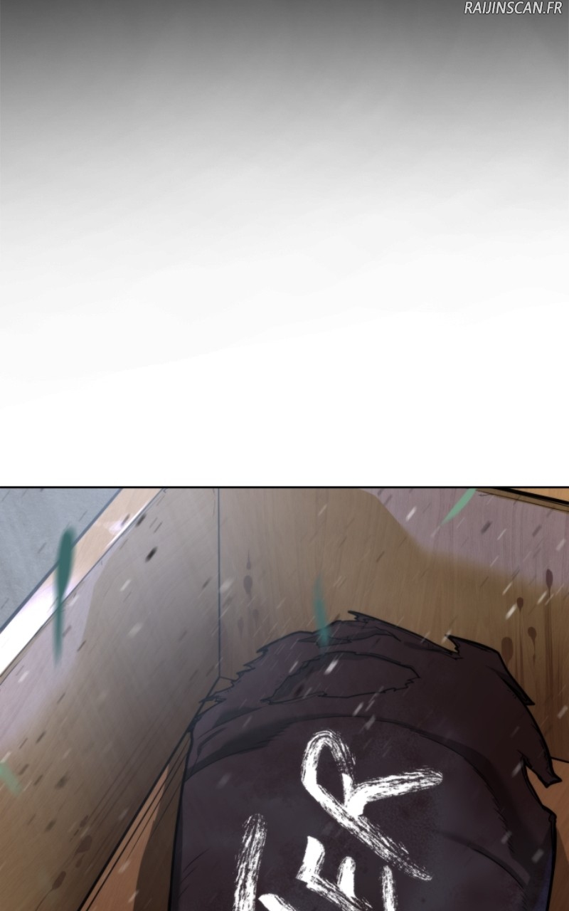 Killer Peter Chapitre 26 - Page 182