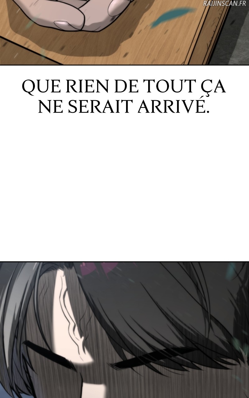 Killer Peter Chapitre 26 - Page 184