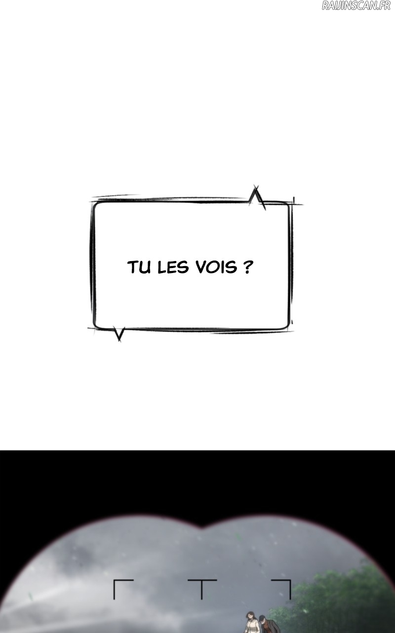 Killer Peter Chapitre 26 - Page 186