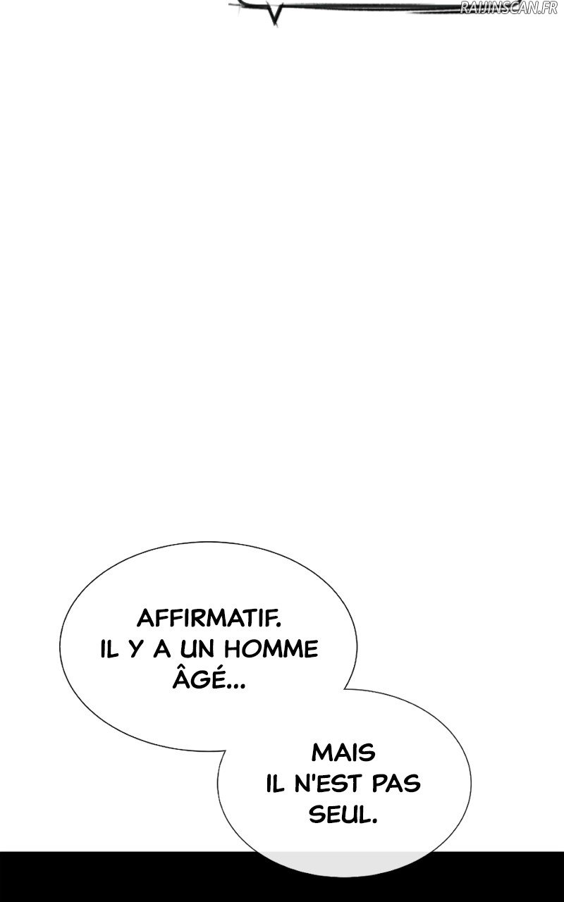 Killer Peter Chapitre 26 - Page 189