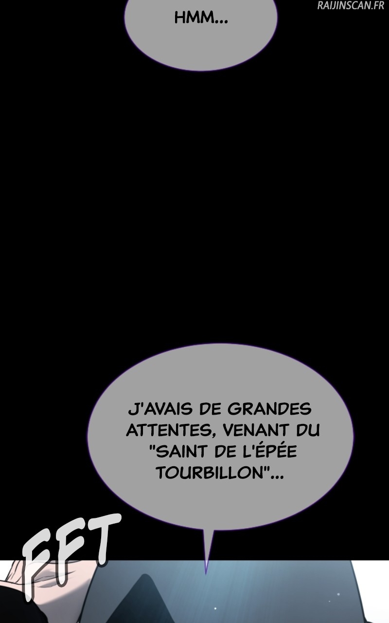 Killer Peter Chapitre 26 - Page 19