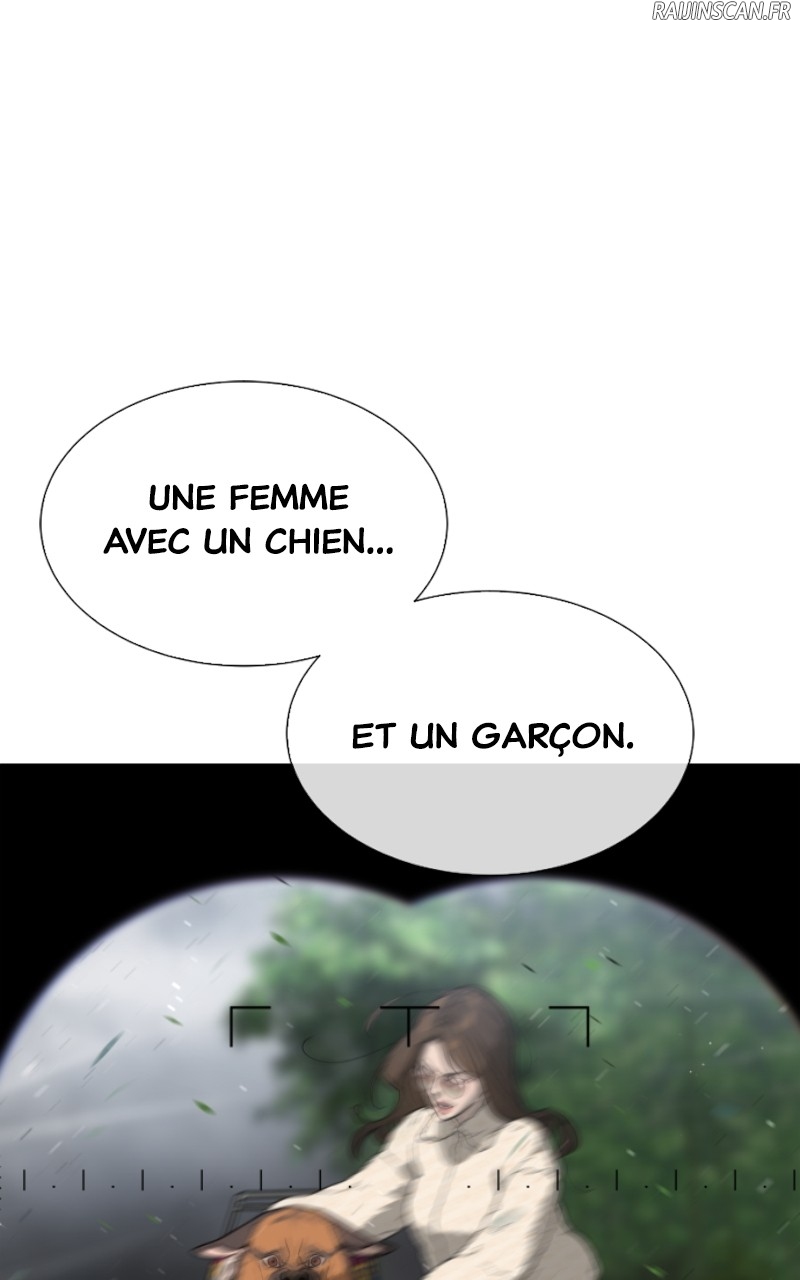 Killer Peter Chapitre 26 - Page 191