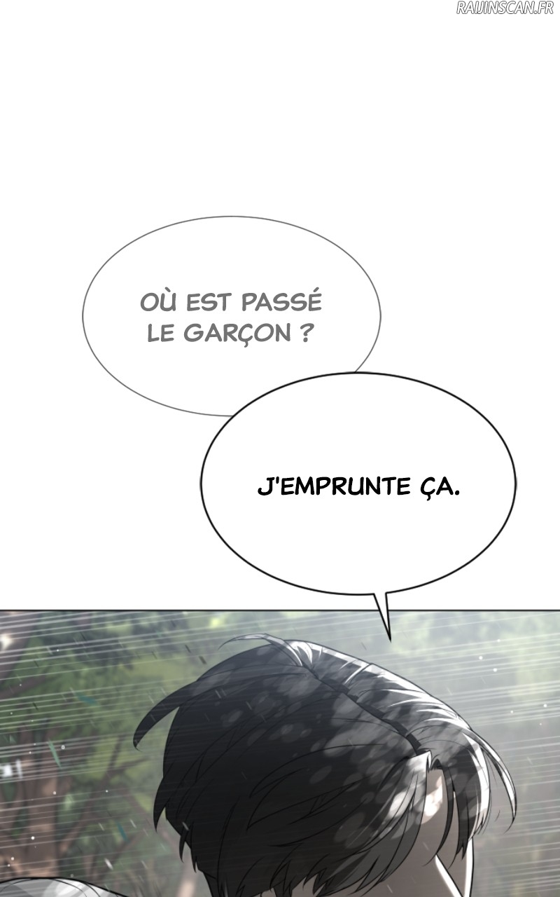 Killer Peter Chapitre 26 - Page 193
