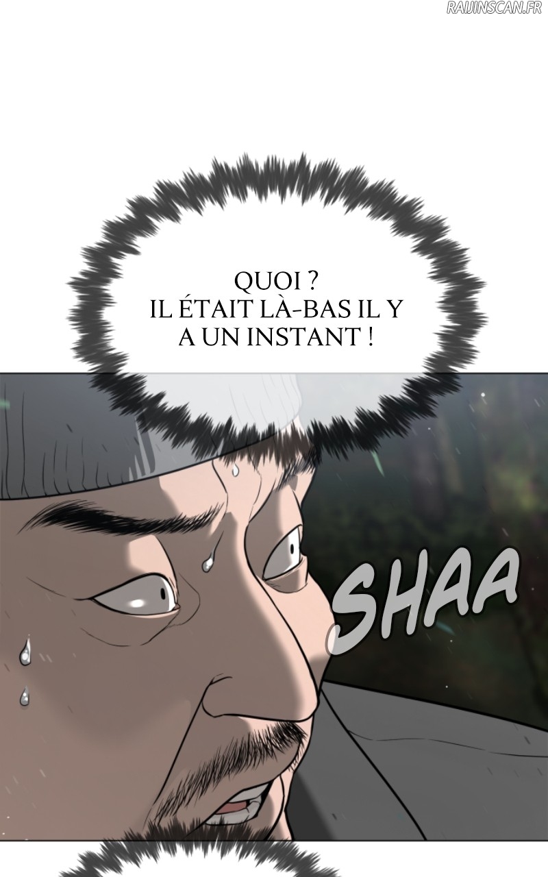 Killer Peter Chapitre 26 - Page 195