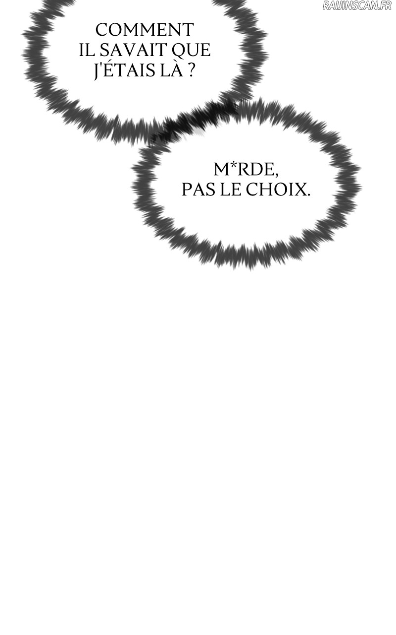 Killer Peter Chapitre 26 - Page 196