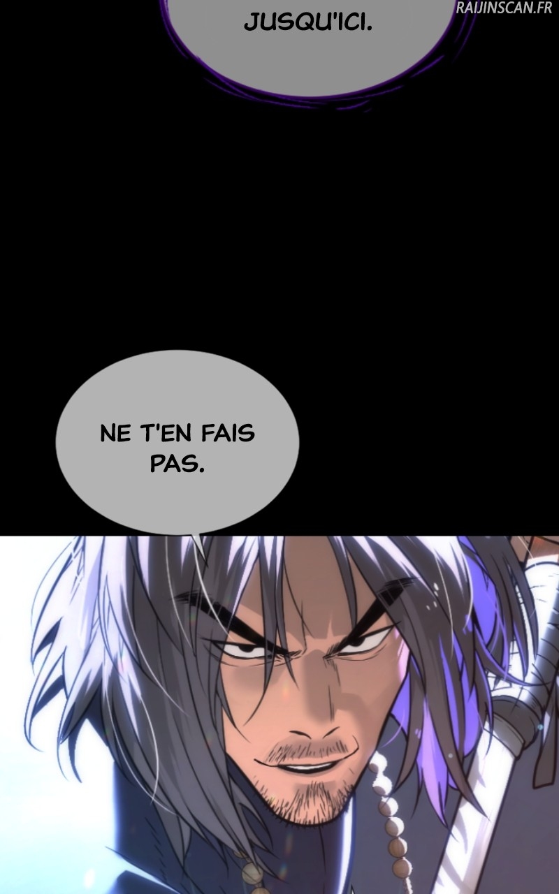 Killer Peter Chapitre 26 - Page 2