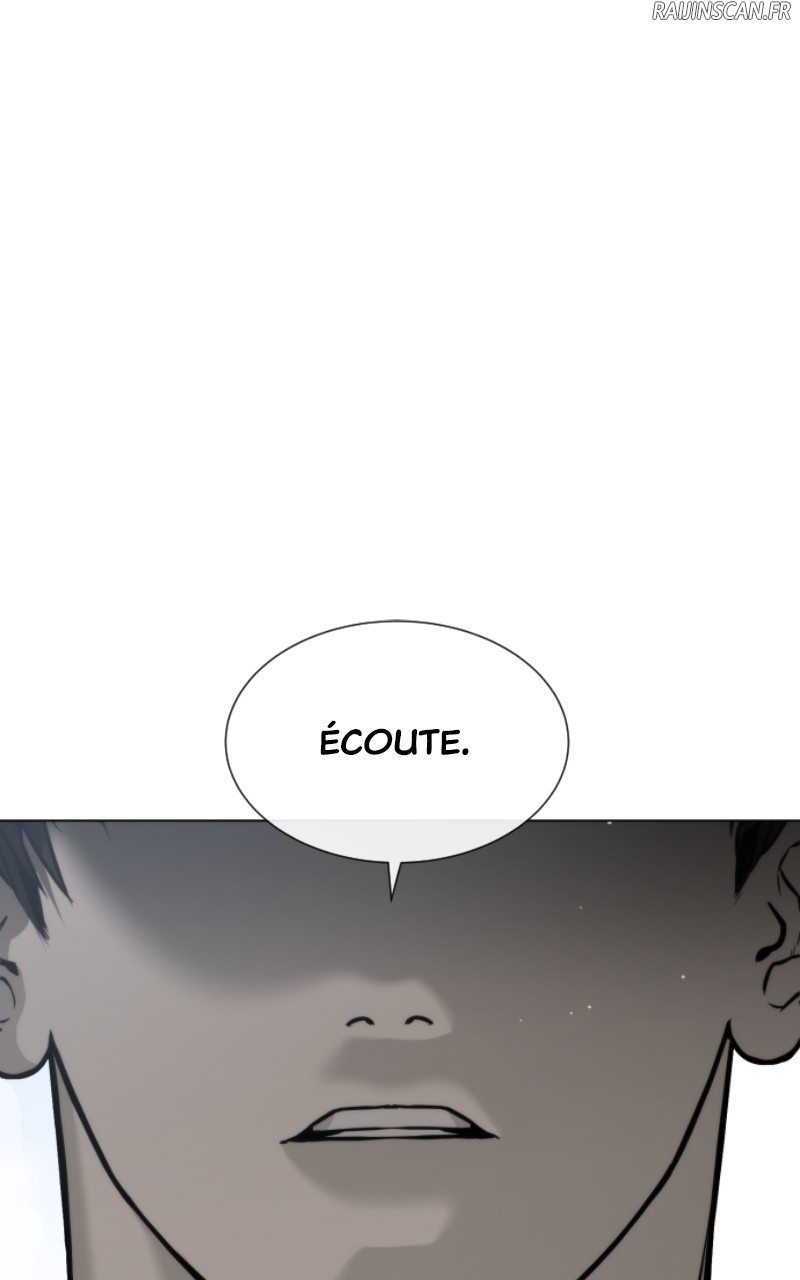 Killer Peter Chapitre 26 - Page 200