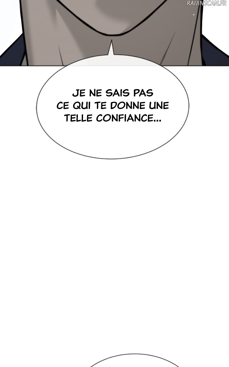 Killer Peter Chapitre 26 - Page 201