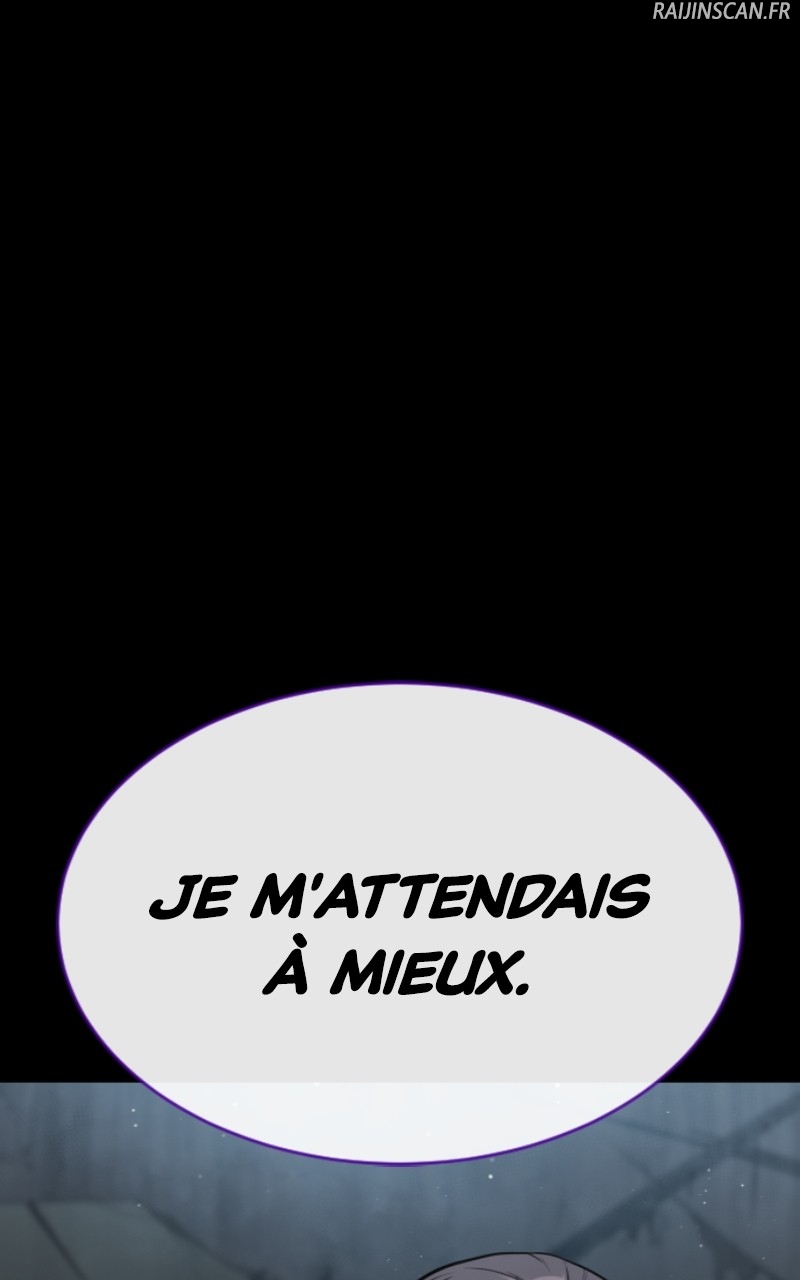 Killer Peter Chapitre 26 - Page 21