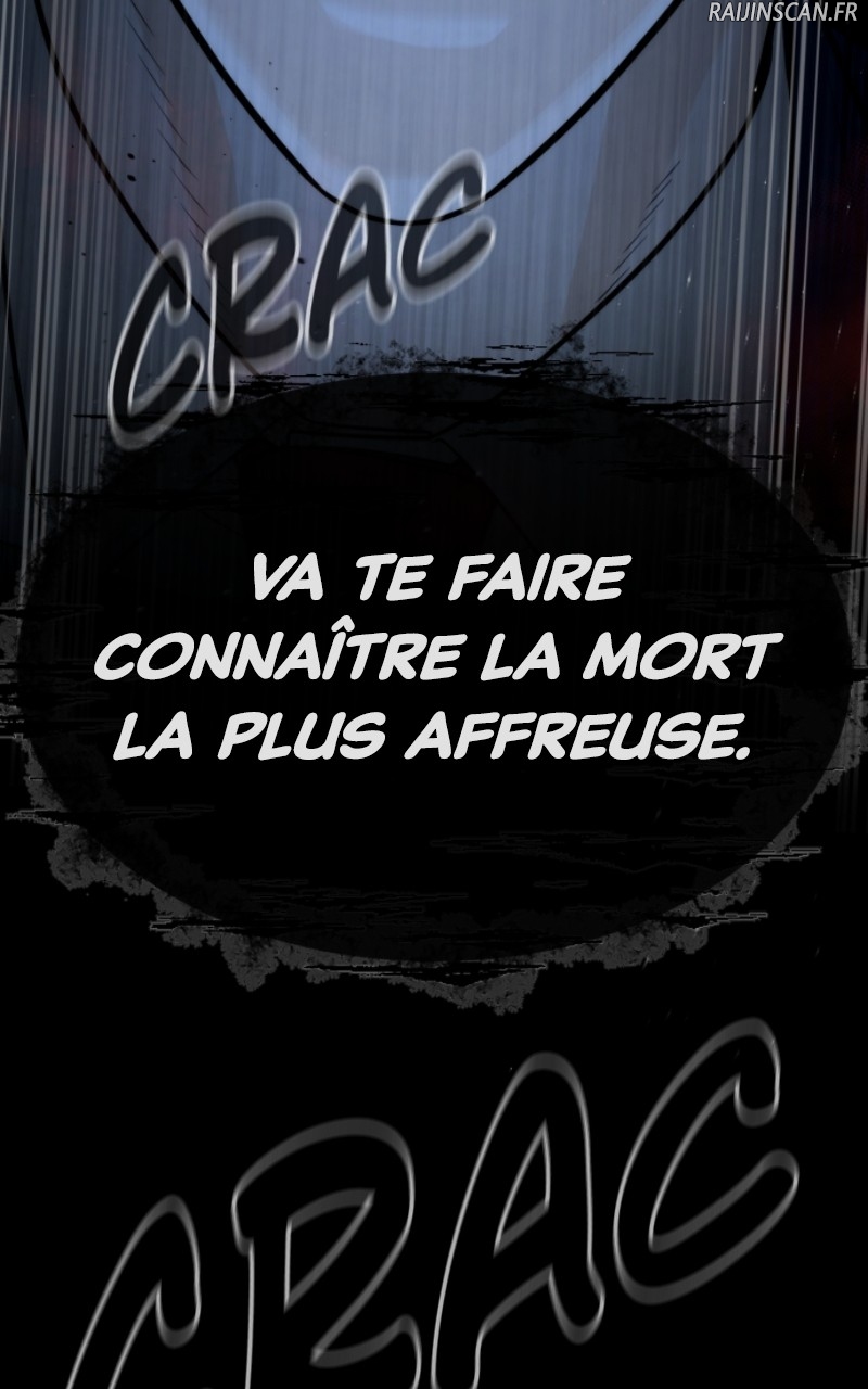 Killer Peter Chapitre 26 - Page 211