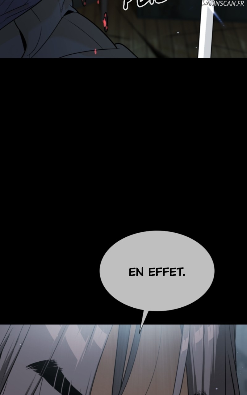 Killer Peter Chapitre 26 - Page 23