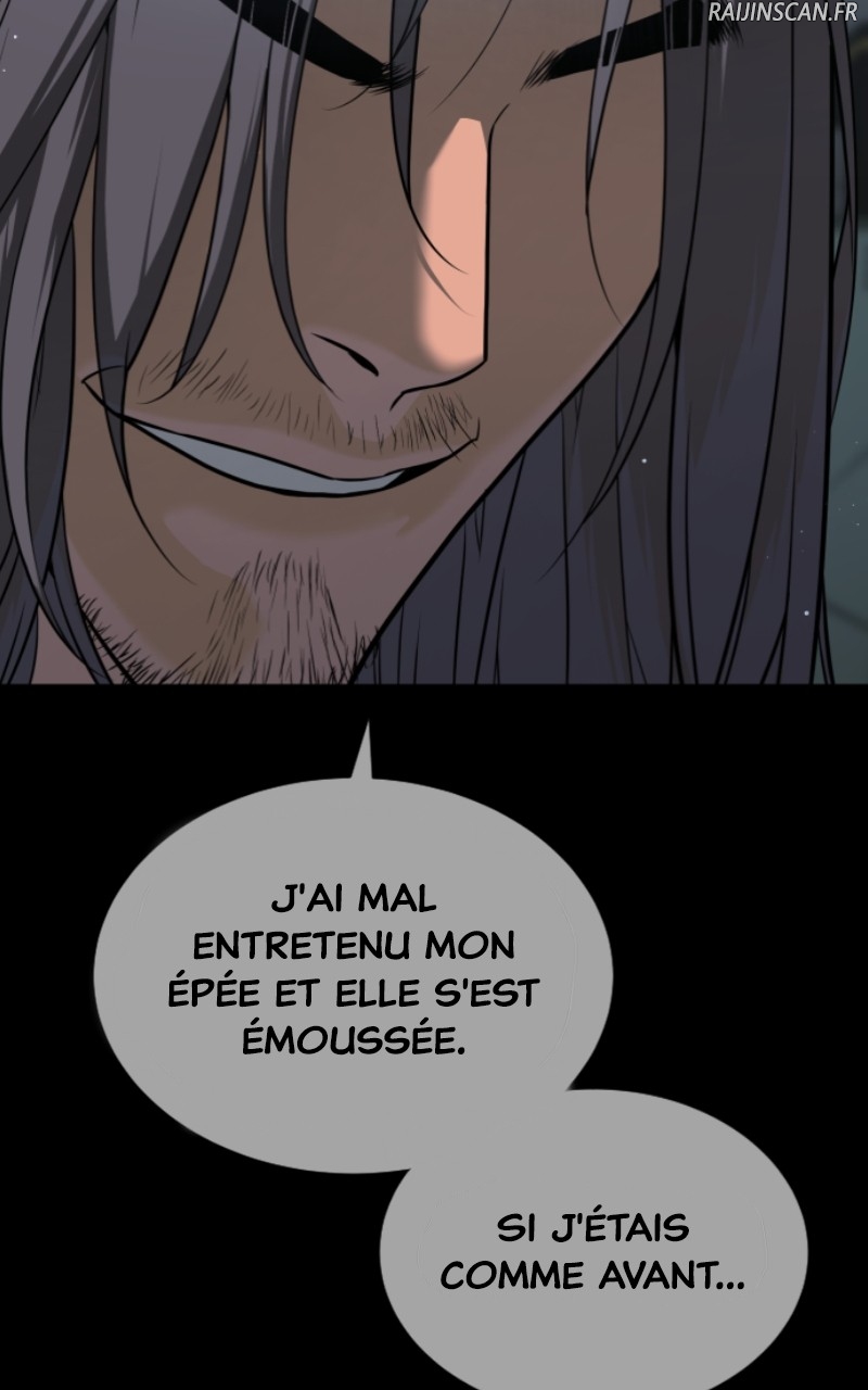 Killer Peter Chapitre 26 - Page 24