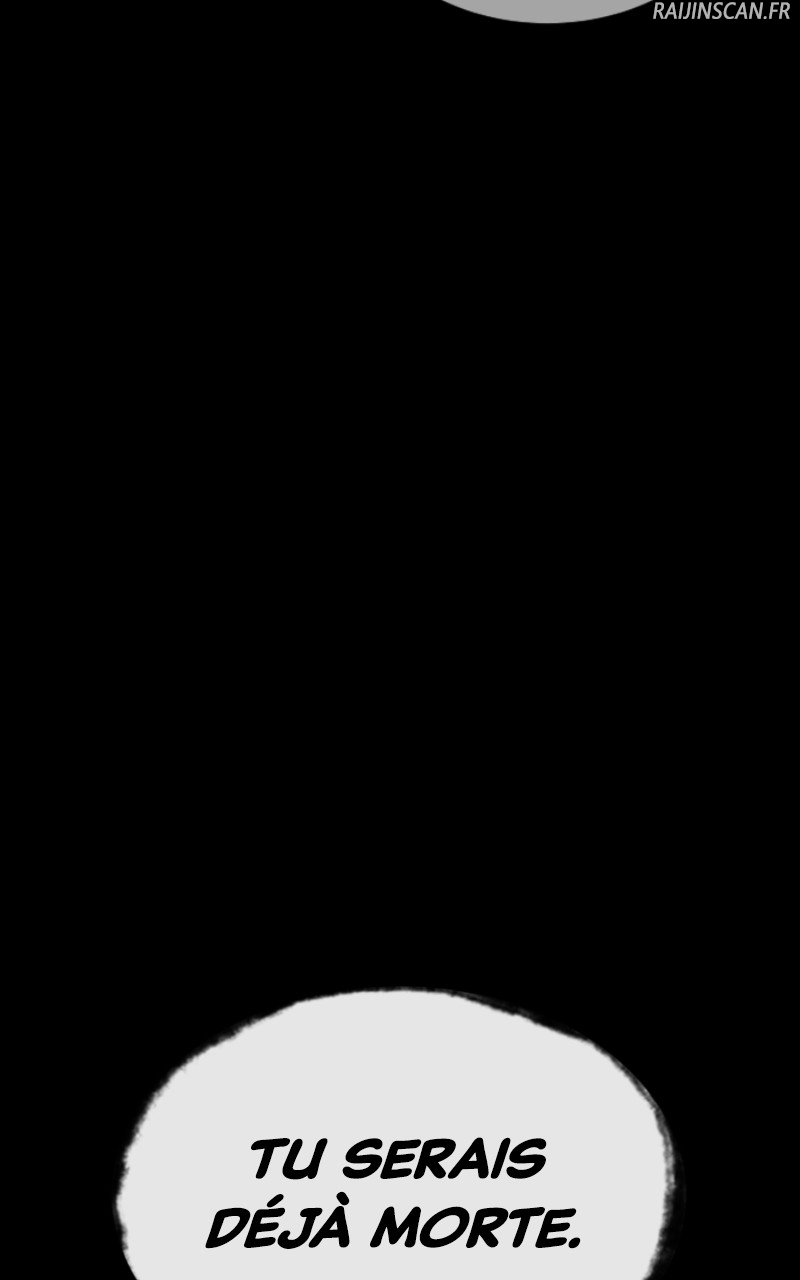 Killer Peter Chapitre 26 - Page 25