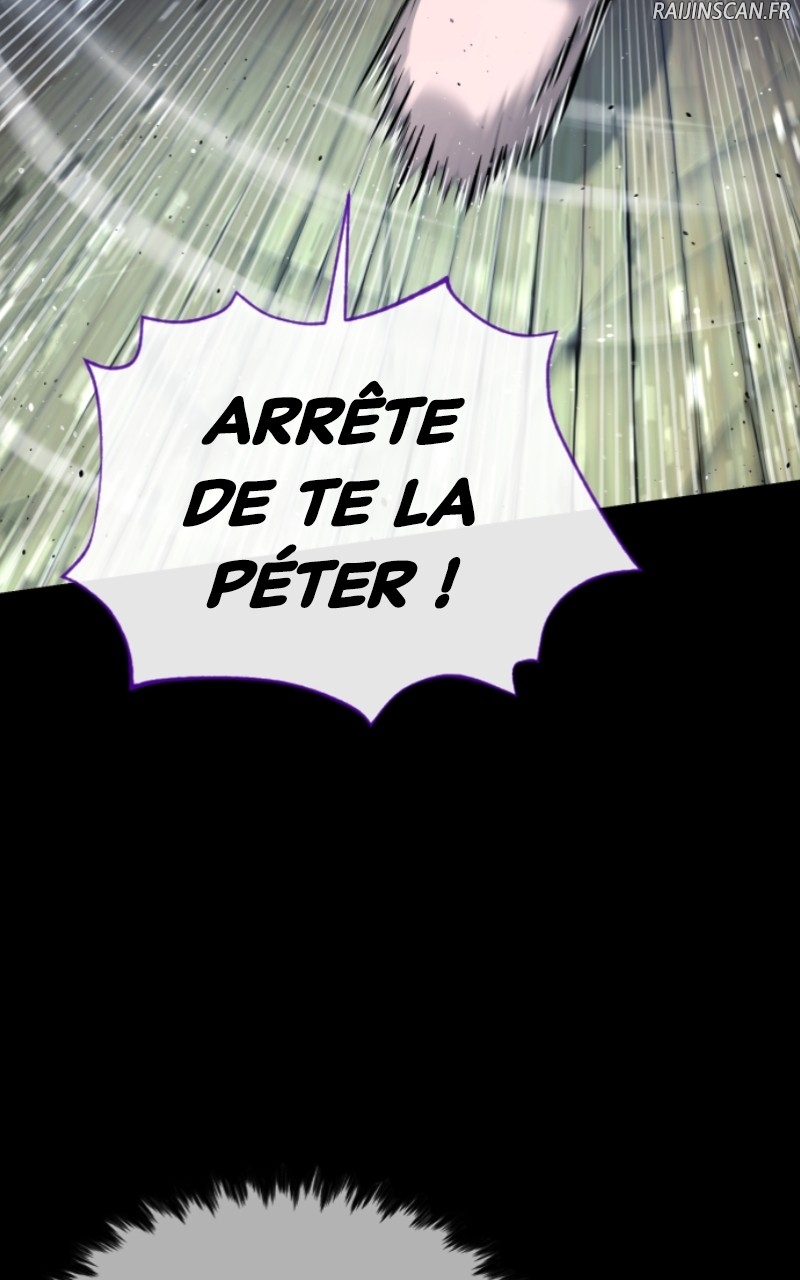 Killer Peter Chapitre 26 - Page 30