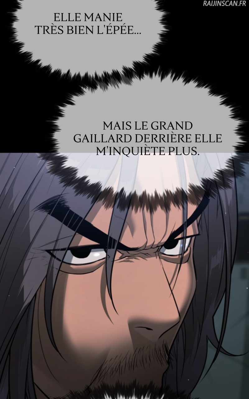 Killer Peter Chapitre 26 - Page 31