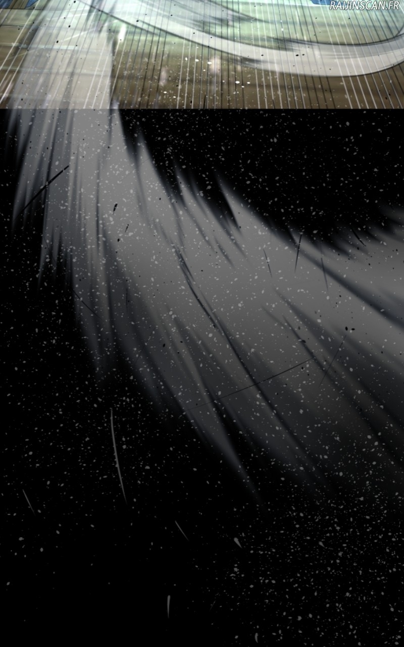Killer Peter Chapitre 26 - Page 35