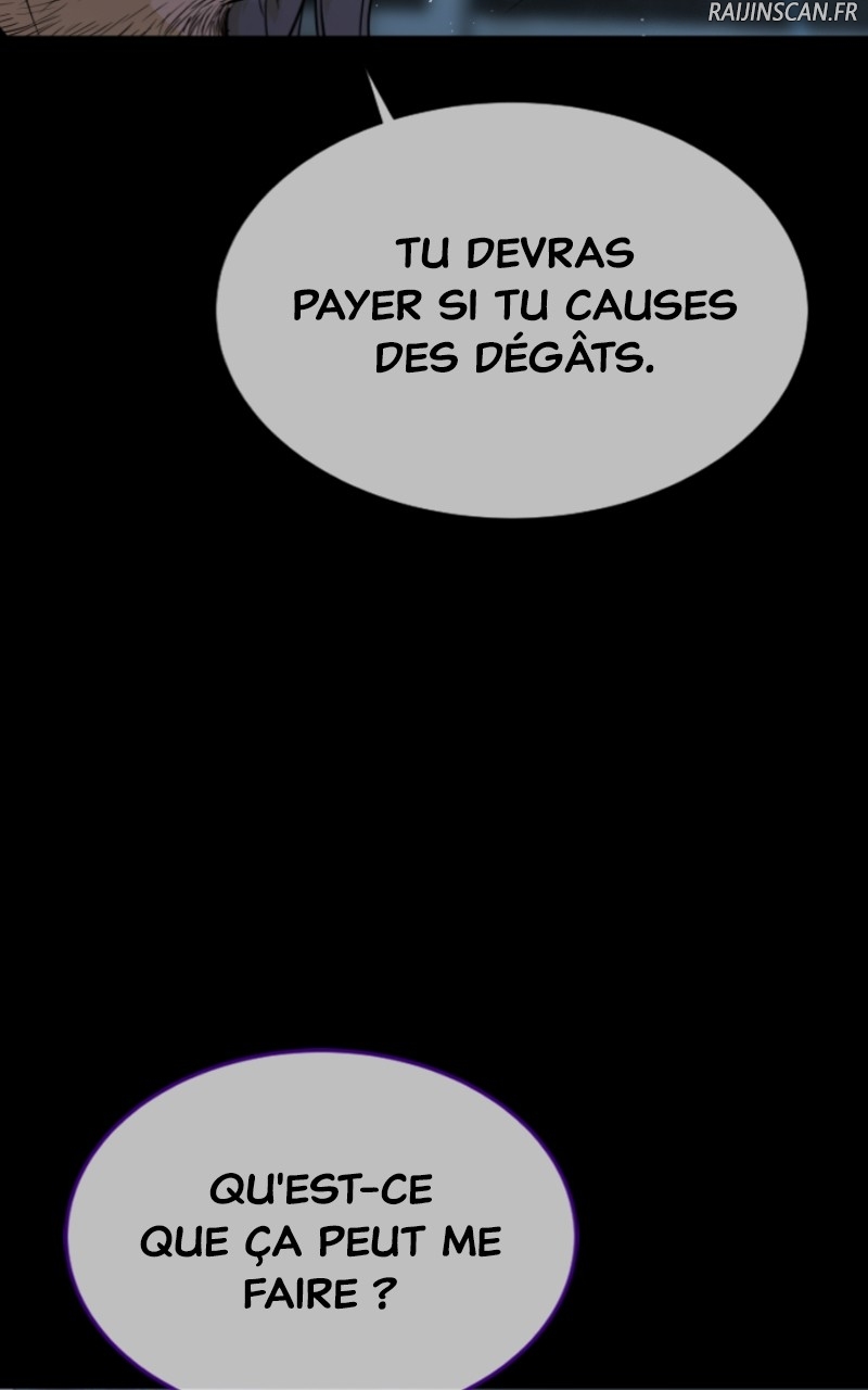 Killer Peter Chapitre 26 - Page 37