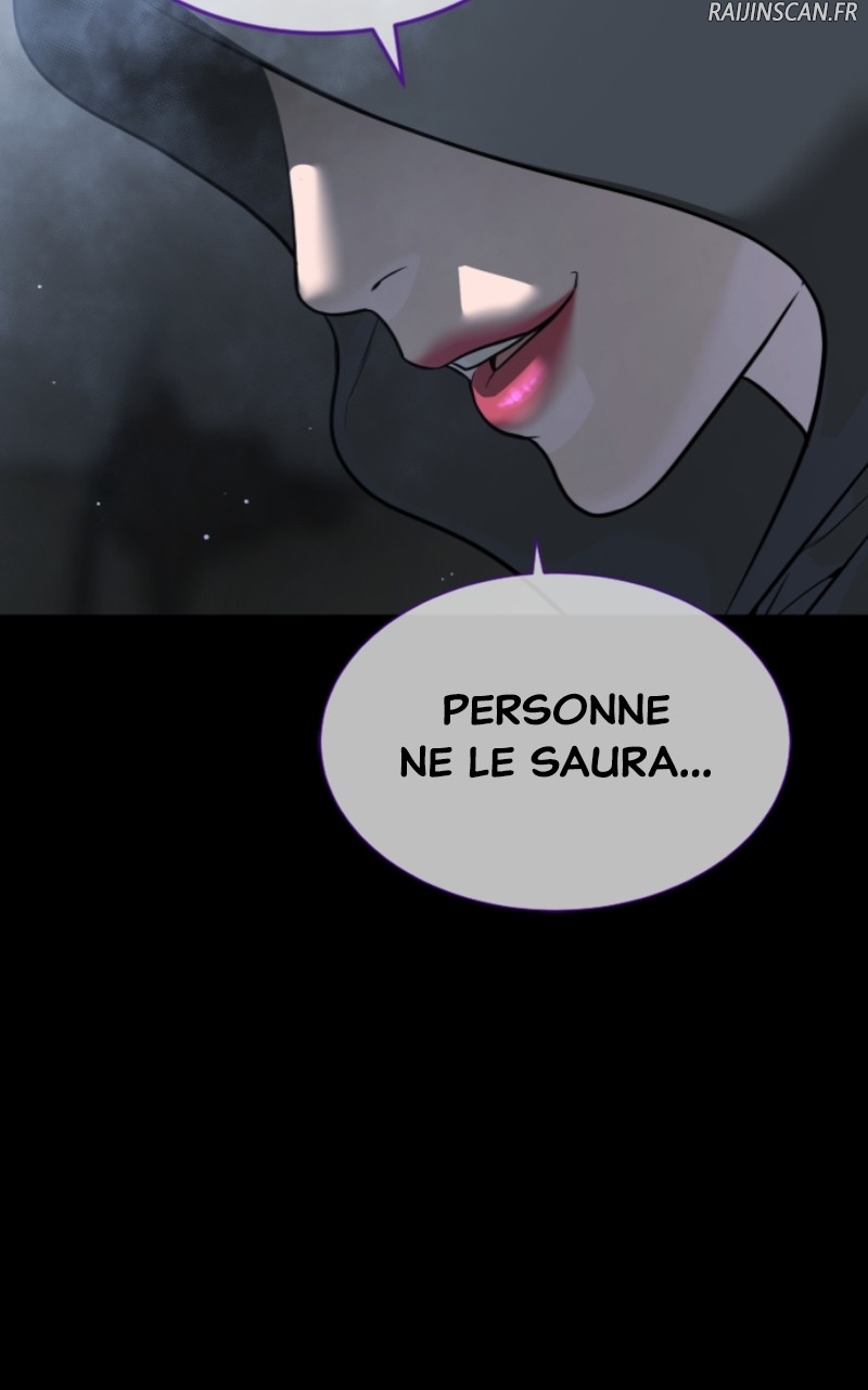 Killer Peter Chapitre 26 - Page 38