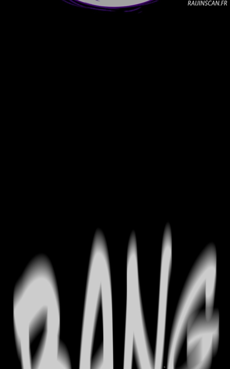 Killer Peter Chapitre 26 - Page 4