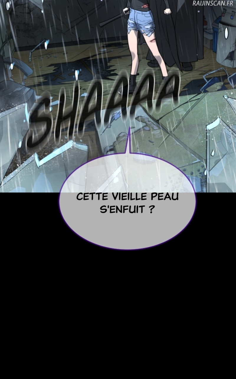 Killer Peter Chapitre 26 - Page 44