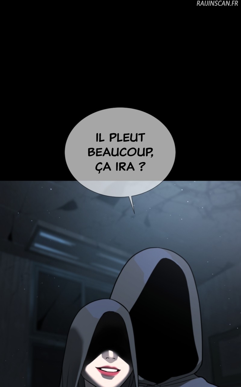 Killer Peter Chapitre 26 - Page 45