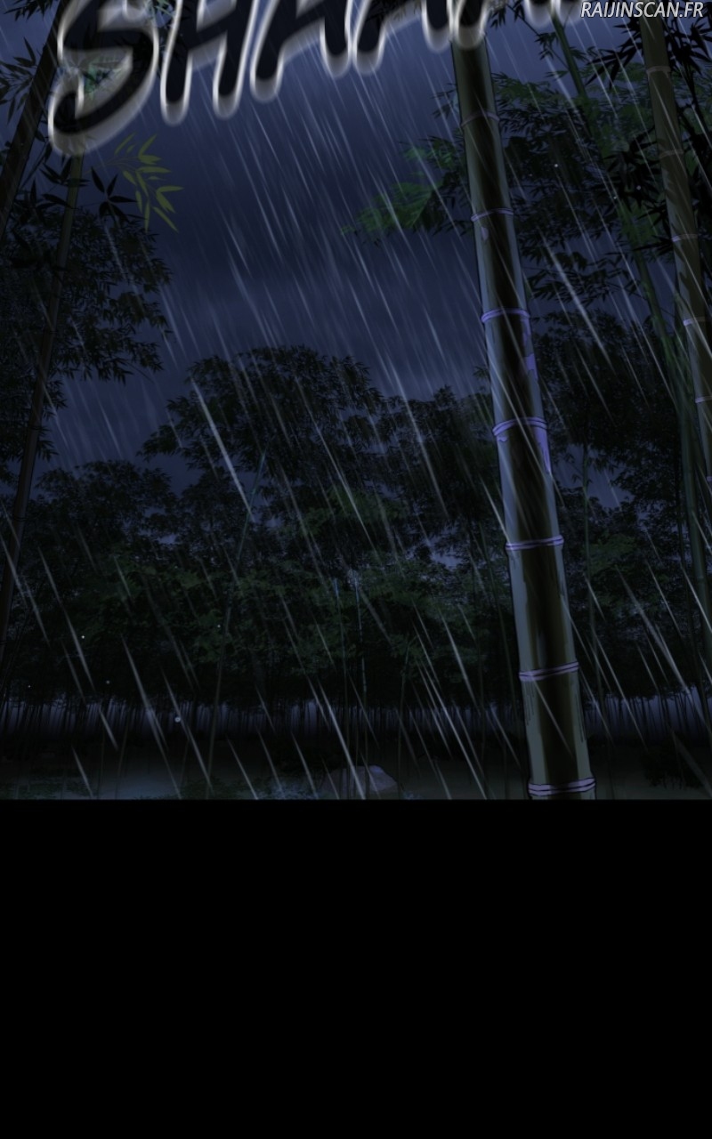Killer Peter Chapitre 26 - Page 48