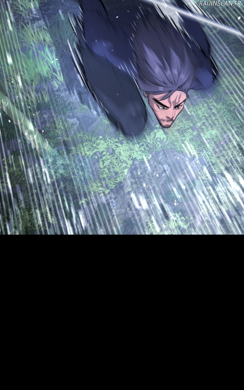 Killer Peter Chapitre 26 - Page 50