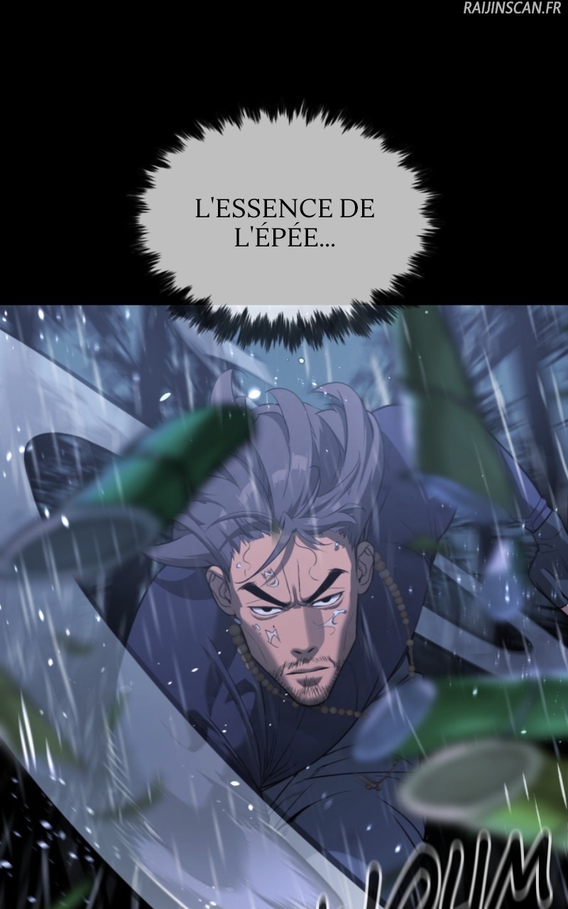 Killer Peter Chapitre 26 - Page 51