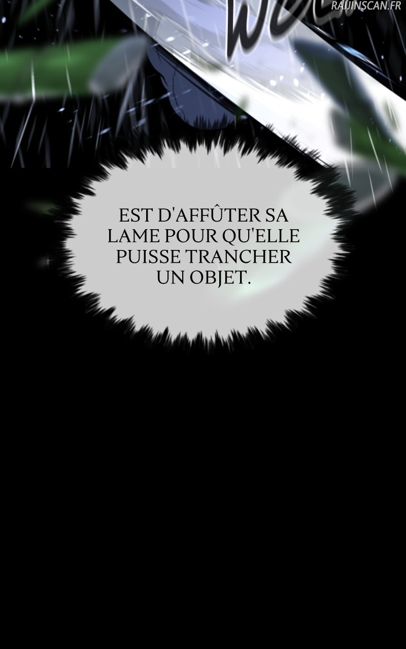 Killer Peter Chapitre 26 - Page 52