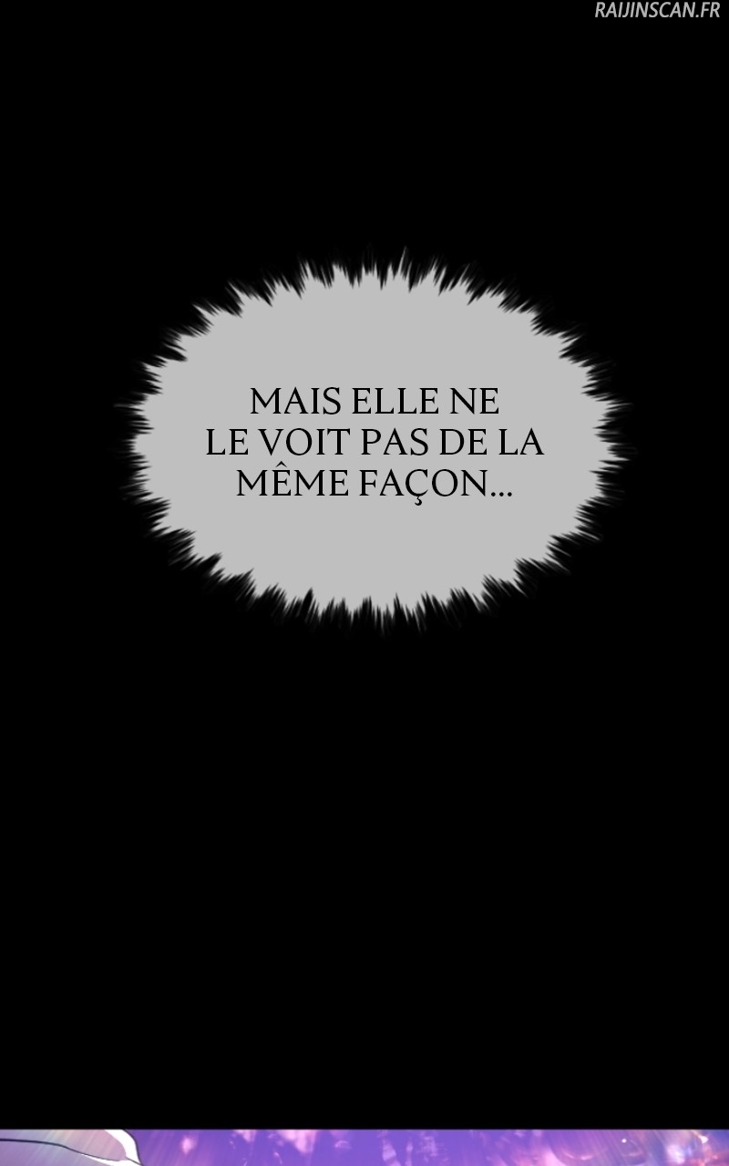 Killer Peter Chapitre 26 - Page 53