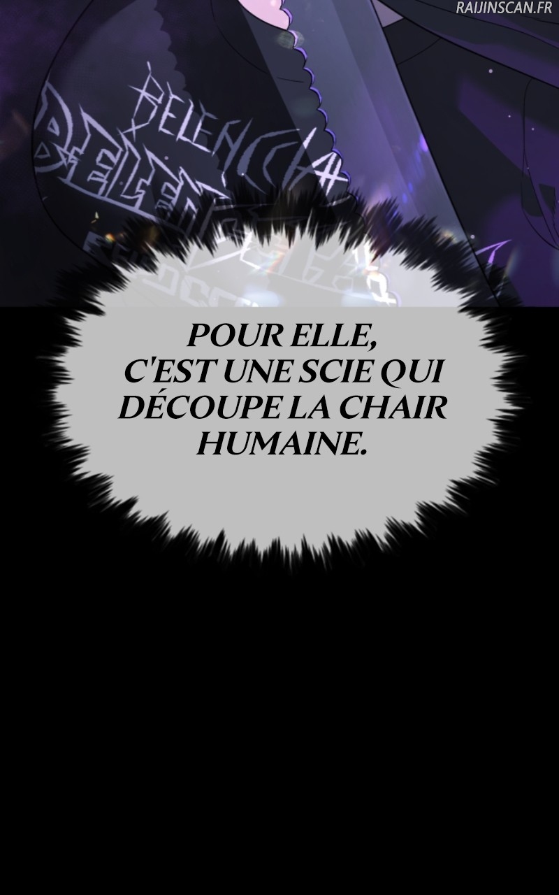 Killer Peter Chapitre 26 - Page 55