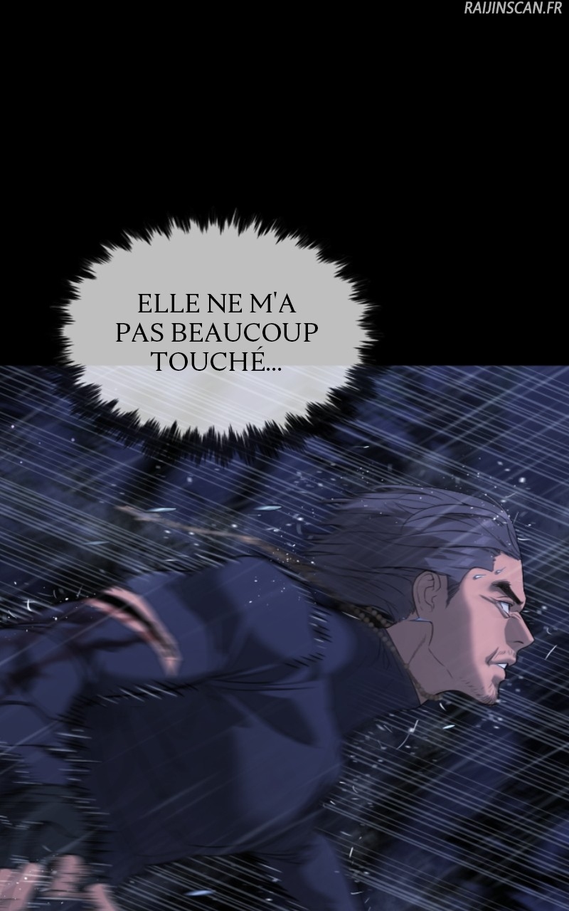 Killer Peter Chapitre 26 - Page 56