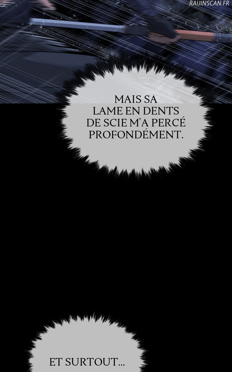 Killer Peter Chapitre 26 - Page 57
