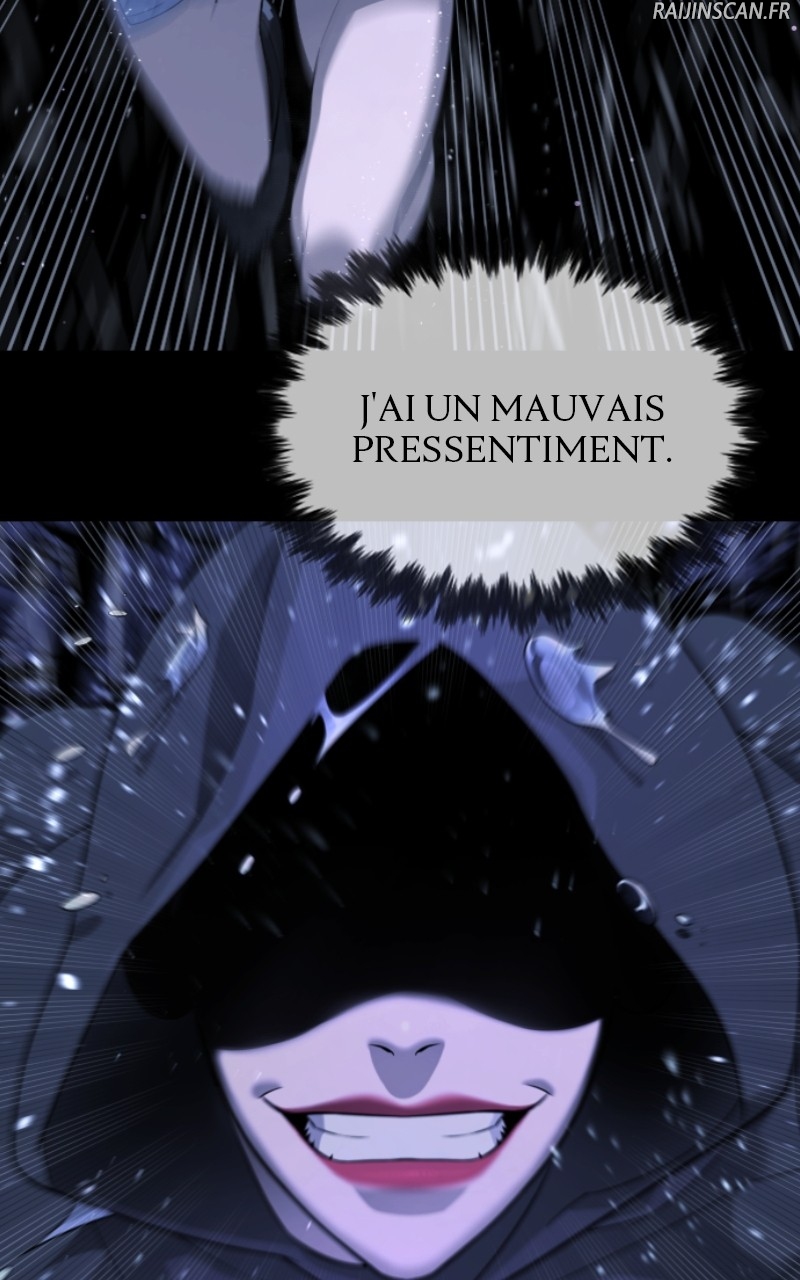 Killer Peter Chapitre 26 - Page 59