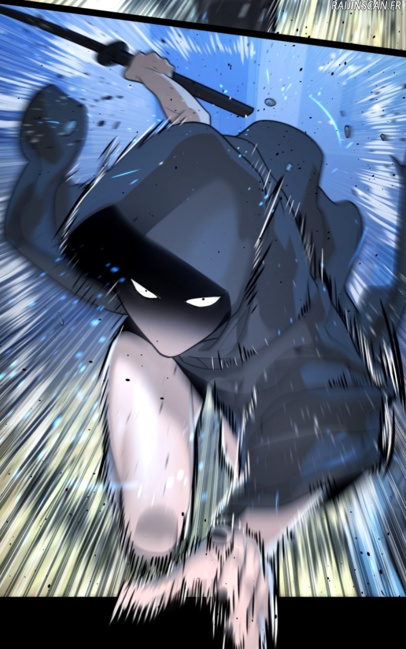 Killer Peter Chapitre 26 - Page 6