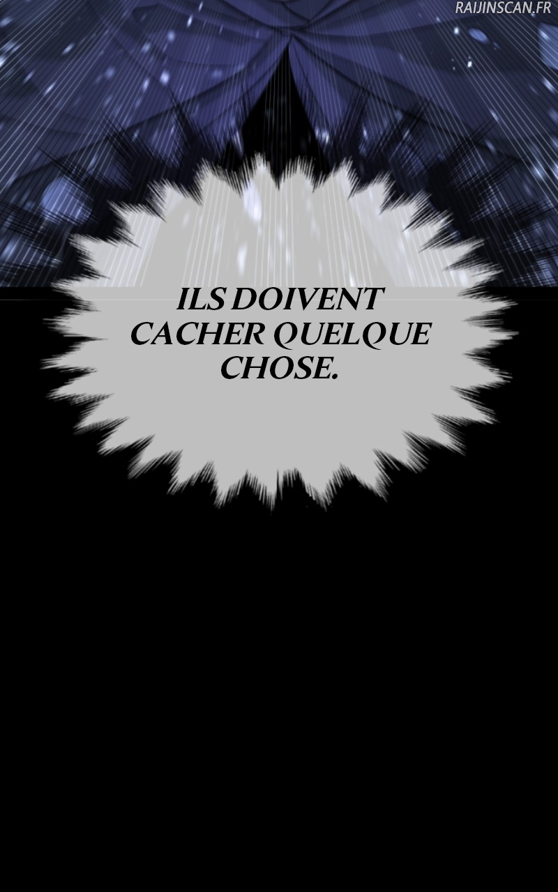 Killer Peter Chapitre 26 - Page 60