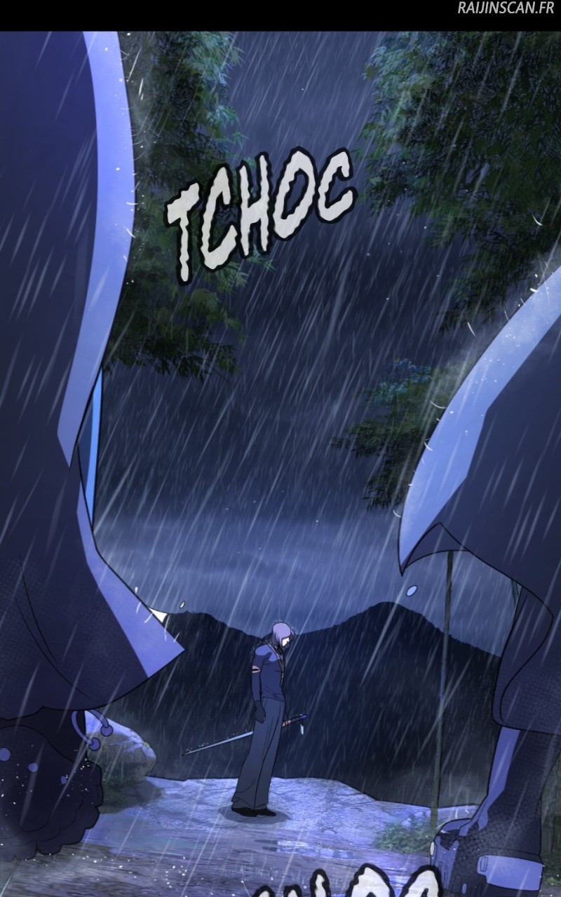 Killer Peter Chapitre 26 - Page 64