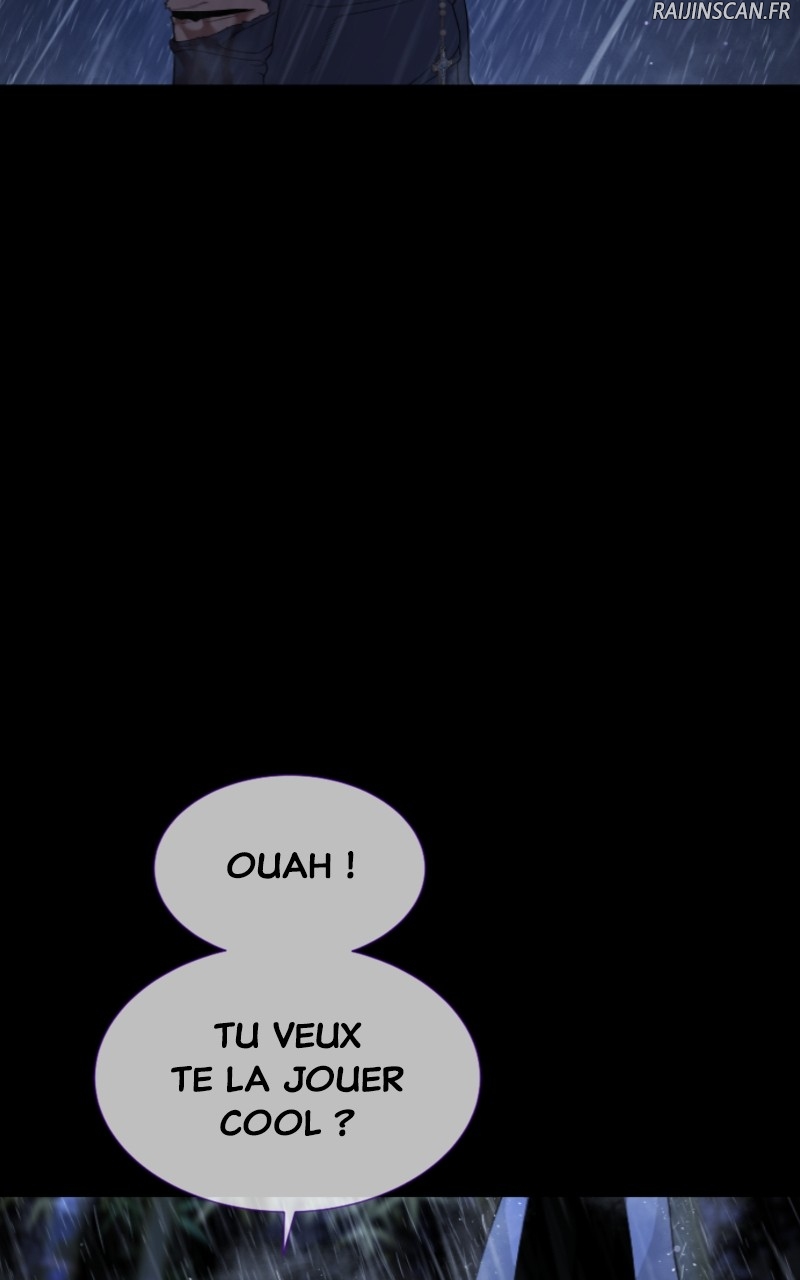 Killer Peter Chapitre 26 - Page 66