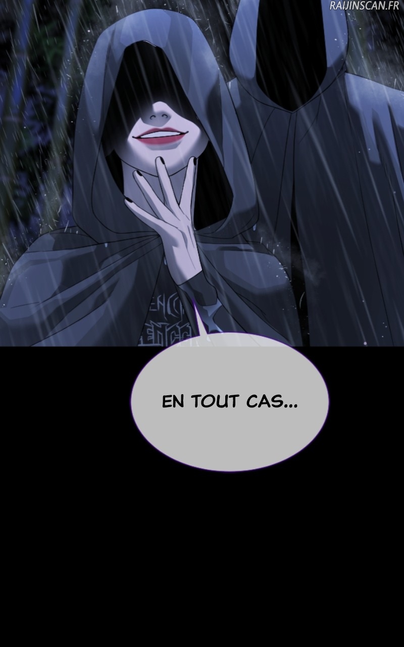 Killer Peter Chapitre 26 - Page 67