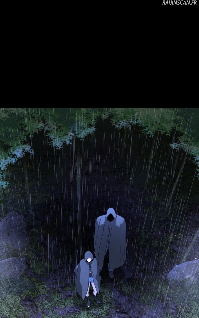 Killer Peter Chapitre 26 - Page 68